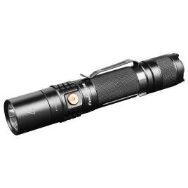 Uc35 V2.0 1000 Lumens Black