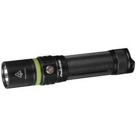 Uc30 2017 1000 Lumens Black