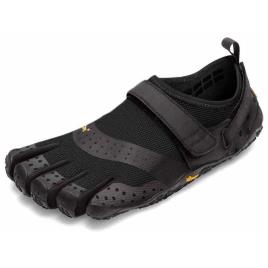 Tênis Running V Aqua EU 38 Black