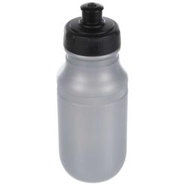 Blackfell Iii Bottle One Size Black / Surf Spray