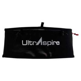 Pacote De Cintura Fitted Race 2.0 M Black