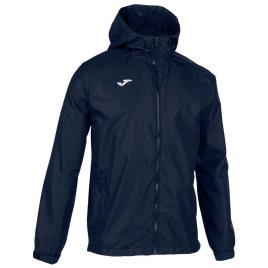 Casaco Cervino 5-6 Years Navy