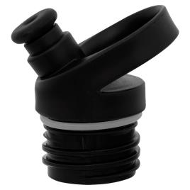Aurino Tampa Esportiva One Size Black