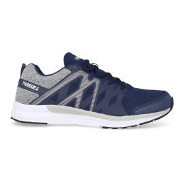 Tênis Running Drome EU 45 Ocean Blue