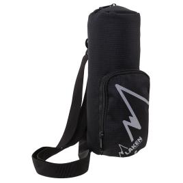 Cobertura Isolating 1l One Size Black