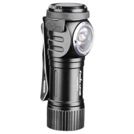 Ld15r 500 Lumens Black