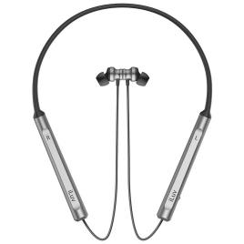 Fones De Ouvido Esportivos Sem Fio Neck Air One Size Silver