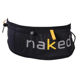 Naked Running 2l 73.5 Black / Grey / Yellow