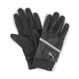 Pr Winter M  Black