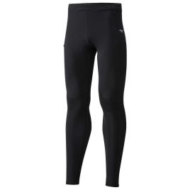 Apertado Core S Black