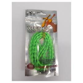 Xh 200 One Size Green