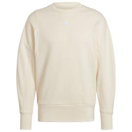Suéter Internal XL Wonder White
