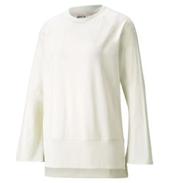 Studio Yogini Lt Bel S Ivory Glow