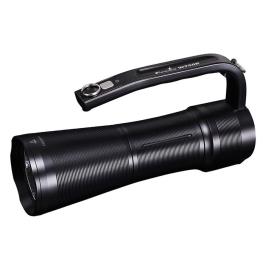 Wt50r 3700 Lumens Black