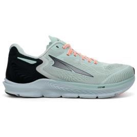 Altra Tênis Running Torin 5 EU 42 Grey / Coral