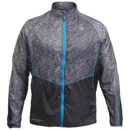 Ultimate Direction Casaco Ventro Windshell XL Grey