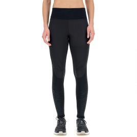 Calça Exceleration Wind XL Black / Cloud