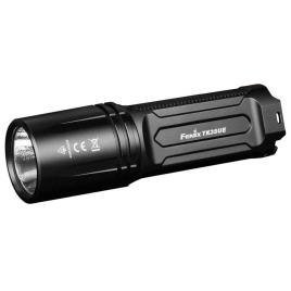 Tk35 Ue 2018 3200 Lumens Black