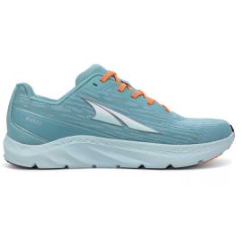 Tênis Running Rivera EU 38 Light Blue