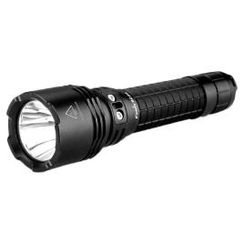 Rc20 1000 Lumens Black