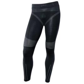 Iron-ic Calça 7.0 Performance L-XL Black