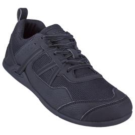 Sapato Prio EU 46 Black