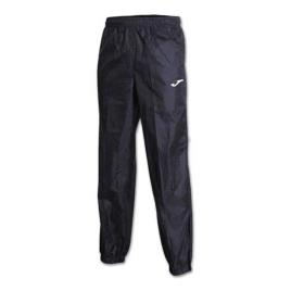 Calças Longas Wp Leeds XL Black
