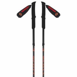 Poloneses Trail 110 cm Black