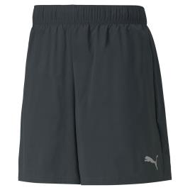 Puma Fav 2 In 1t S Puma Black
