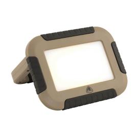 Bowfell 300 Lumens Grey