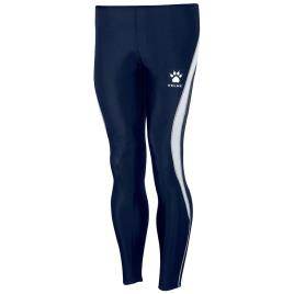 Apertado Gravity 14 Years Navy