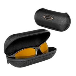 Large Soft Vault Holbrook. Batwolf. Garage Rock Black