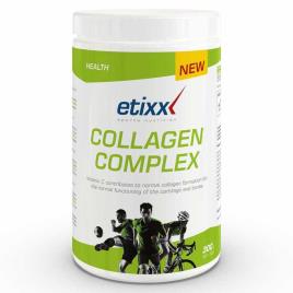 Collagen Complex 300g One Size