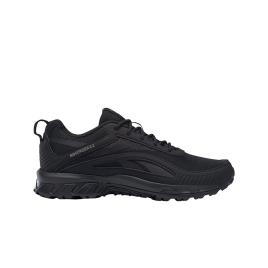 Tênis Trail Running Ridgerider 6 EU 36 Core Black / Core Black / Flint Grey Met