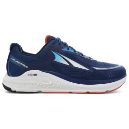 Tênis Running Paradigm 6 EU 46 Estate Blue