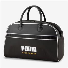 Bolsa Campus Grip One Size  Black