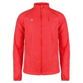 Casaco Sidney M S Red