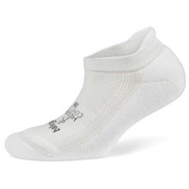 Balega Meias Curtas Hidden Comfort S White