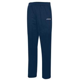 Calças Longas Cuff L Navy