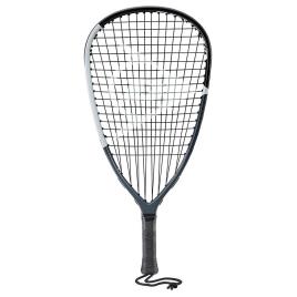 Raquete De Raquetebol Blackstorm Ti Hl One Size