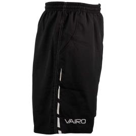 Calças Curtas Columns 2XL Black