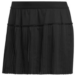 Saia Match Code L Black