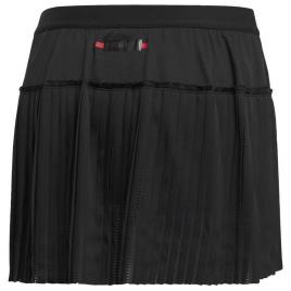 Adidas Saia Match Code L Black