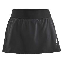 Saia Pro Control Impact XL Black