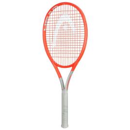 Raquete Tênis Radical Lite 3 Grey