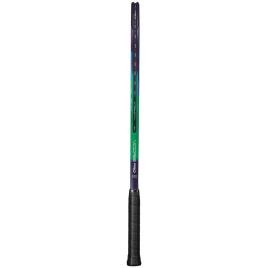 Yonex Raquete Tênis V Core Pro L 97 0 Green / Purple