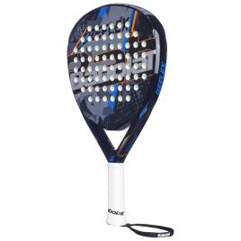 Babolat Reflex One Size Black / Grey