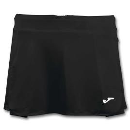 Saia Open Ii 12-14 Years Black