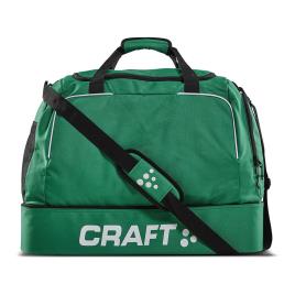 Bolsa Pro Control 75l One Size Team Green