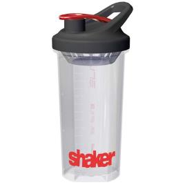 Batedeira 700ml One Size Clear